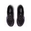 Asics Womens GEL-Kayano 29 Running Shoes - Black/Summer Dune - thumbnail image 5