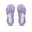 Asics Womens GEL-Kayano 29 Running Shoes - Black/Summer Dune - thumbnail image 6