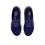 Asics Womens GEL-Kayano 29 Running Shoes - Dive Blue/Soft Sky