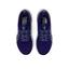 Asics Womens GEL-Kayano 29 Running Shoes - Dive Blue/Soft Sky - thumbnail image 5