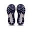 Asics Womens GEL-Kayano 29 Running Shoes - Dive Blue/Soft Sky