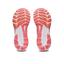 Asics Womens GEL-Kayano 29 Running Shoes - Midnight/Papaya - thumbnail image 6