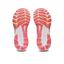 Asics Womens GEL-Kayano 29 Running Shoes - Midnight/Papaya - thumbnail image 6