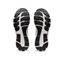 Asics Womens Gel-Contend 8 Running Shoes - Dive Blue/Soft Sky - thumbnail image 6