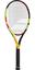 Babolat Pure Aero Decima Tennis Racket - thumbnail image 1