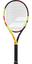 Babolat Pure Aero Decima Tennis Racket - thumbnail image 2