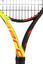 Babolat Pure Aero Decima Tennis Racket - thumbnail image 3