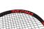 Babolat Pure Aero Decima Tennis Racket - thumbnail image 5
