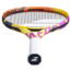 Babolat Pure Aero Lite Rafa Tennis Racket [Frame Only]