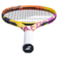 Babolat Pure Aero Lite Rafa Tennis Racket [Frame Only] - thumbnail image 3