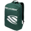 Selkirk Core Line Day Pickleball Backpack- Forest Green - thumbnail image 1