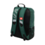 Selkirk Core Line Day Pickleball Backpack- Forest Green - thumbnail image 2