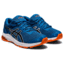 Asics Kids GT-1000 10 Running Shoes - Reborn Blue - thumbnail image 2