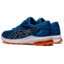 Asics Kids GT-1000 10 Running Shoes - Reborn Blue - thumbnail image 3