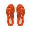 Asics Kids GT-1000 10 Running Shoes - Reborn Blue - thumbnail image 6
