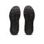 Asics Kids GT-1000 11 Running Shoes -  Graphite Grey/New Leaf - thumbnail image 6