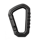 Selkirk Sport players Towel - thumbnail image 4