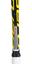 Babolat AeroPro Drive Plus Tennis Racket - thumbnail image 2