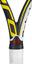 Babolat AeroPro Drive Plus Tennis Racket - thumbnail image 3