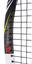 Babolat AeroPro Drive Plus Tennis Racket - thumbnail image 4