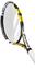 Babolat AeroPro Drive Plus Tennis Racket - thumbnail image 5
