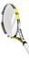 Babolat AeroPro Lite Tennis Racket - thumbnail image 5