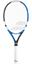 Babolat Drive Max 110 Tennis Racket - thumbnail image 2