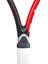 Babolat Drive Max 105 Tennis Racket - Black/Red - thumbnail image 3