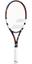 Babolat Play Pure Drive Tennis Racket (2014) - thumbnail image 1