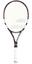 Babolat Play Pure Drive Tennis Racket (2014) - thumbnail image 2