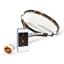 Babolat Play Pure Drive Tennis Racket (2014) - thumbnail image 3