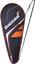Babolat Play Pure Drive Tennis Racket (2014) - thumbnail image 4