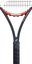 Babolat Pure Control Tour Plus GT Tennis Racket - thumbnail image 2