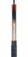 Babolat Pure Control Tour Plus GT Tennis Racket - thumbnail image 3