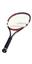 Babolat Pure Control Tour Plus GT Tennis Racket - thumbnail image 5