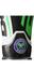 Babolat AeroPro Team GT Wimbledon - thumbnail image 4