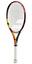 Babolat AeroPro Drive French Open Tennis Racket - thumbnail image 2