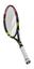 Babolat AeroPro Drive French Open Tennis Racket - thumbnail image 3