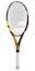 Babolat AeroPro Lite French Open Tennis Racket - thumbnail image 1