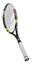 Babolat AeroPro Lite French Open Tennis Racket - thumbnail image 3