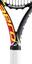 Babolat AeroPro Lite French Open Tennis Racket - thumbnail image 4