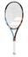 Babolat Play Pure Drive Tennis Racket - thumbnail image 2