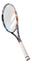 Babolat Play Pure Drive Lite Tennis Racket - thumbnail image 3