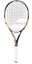 Babolat Play AeroPro Drive Tennis Racket - thumbnail image 2