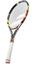 Babolat Play AeroPro Drive Tennis Racket - thumbnail image 3