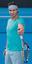 Babolat Play AeroPro Drive Tennis Racket - thumbnail image 4