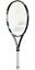 Babolat Pure Drive 110 Tennis Racket - thumbnail image 1