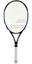 Babolat Pure Drive 110 Tennis Racket - thumbnail image 2