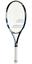 Babolat Pure Drive 107 Tennis Racket - thumbnail image 1