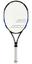 Babolat Pure Drive 107 Tennis Racket - thumbnail image 2